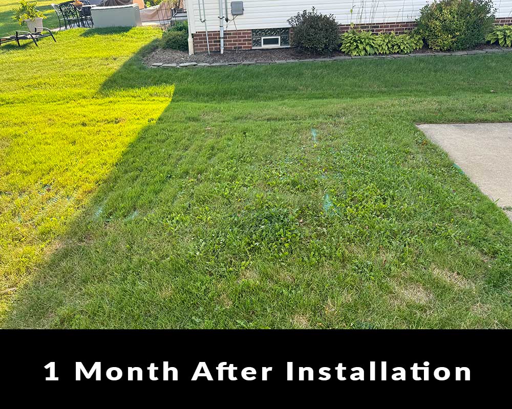 EnkaMat 7010 - Turf Reinforcement Mat — Eastgate Supply