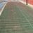 Grass Protection Mesh – ADA Compliant