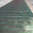 Grass Protection Mesh – ADA Compliant