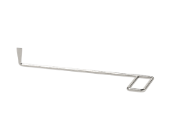 Grate Removal Tool - For Galvanized & Stainless Edge Trench Drains