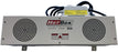 Hot Box - 1000W - 120V - Single Phase Heater with Thermostat & Fan - ACI1000-120