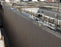 EnkaDrain 3611R - Drainage Mat