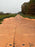 Temporary Road Mat - 7.5' L x 14' W