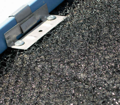 EnkaMat ASV-7010 - Ventilating Mat