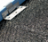 EnkaMat ASV-7010 - Ventilating Mat