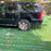 Lawn Mat