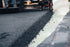 BABA Compliant Paving Interlayer - Petromat - Made in USA