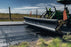 BABA Compliant Paving Interlayer - Petromat - Made in USA