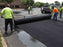 Petromat 4599 - 10.5' x 360' Paving Fabric