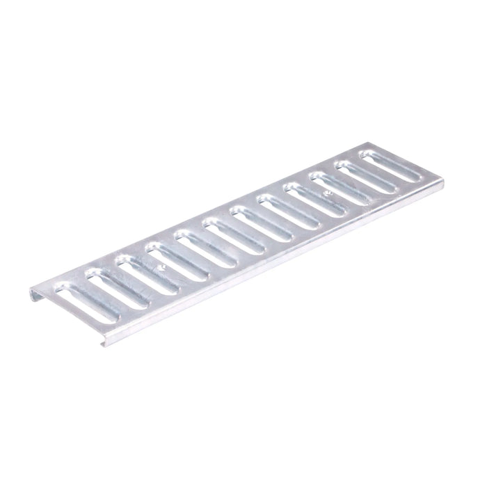 NDS Dura Slope® Channel Drain System