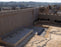EnkaDrain 3611- Drainage Mat