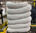 Filtrexx SiltSoxx - Natural Plus - 8" x 100' - 2 Segments - 200 Linear Ft