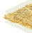 Western Green - Excel SS-2AN - Biodegradable Double Net Straw - 8' x 112.5'