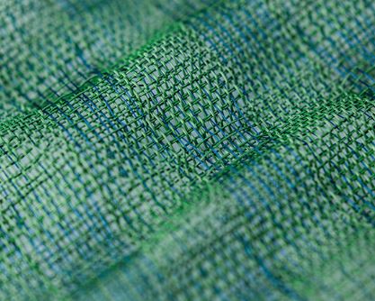 Western Green - PP5-Xtreme - High-Performance TRM - 8' x 135'