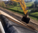 EnkaMat 7010 - Turf Reinforcement Mat