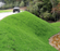EnkaMat 7010 - Turf Reinforcement Mat