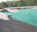 EnkaMat 7010 - Turf Reinforcement Mat