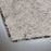 Drainage Mat Roll