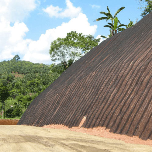 Soil Erosion Control Mat — Eastgate Supply