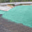 Erosion Control Netting - Commercial Grade