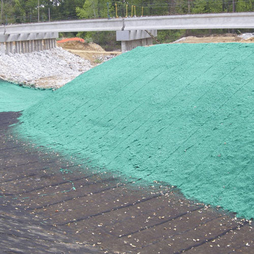 Memphis Erosion Control Solutions Erosion Control