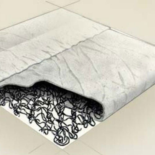 Artificial Turf Drainage Mat — Eastgate Supply