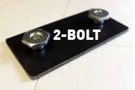 https://www.eastgatesupply.com/cdn/shop/products/2bolt.jpg?v=1574376715