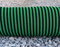 Erosion Control Filter Sock - 8" x 200'