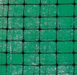 Recyclex TRM - 8' x 90'