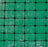Recyclex TRM - 8' x 90'