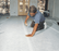 EnkaSonic 125 A-105 Acoustic Floor Insulation - 39" x 285'