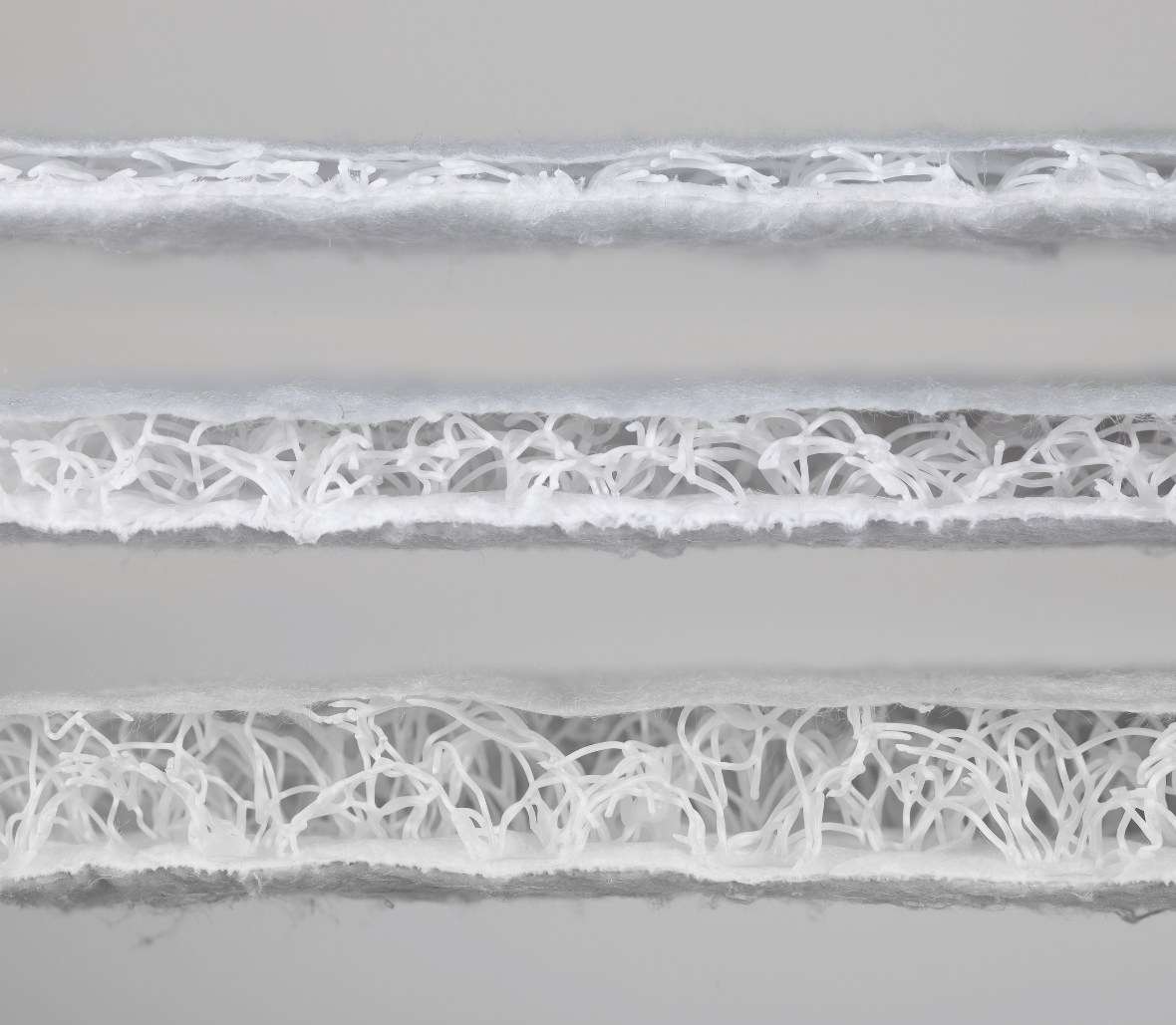 EnkaSonic 750 A-114 Acoustic Floor Insulation - 39