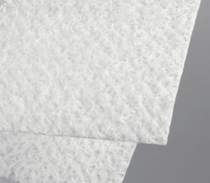 EnkaSonic 750 A-116 Plus Acoustic Floor Insulation
