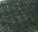 12 oz. Polypropylene Double Net Turf Reinforcement Mat