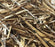 Products 70% Straw 30% Coconut Triple Net Turf Reinforcement Mat