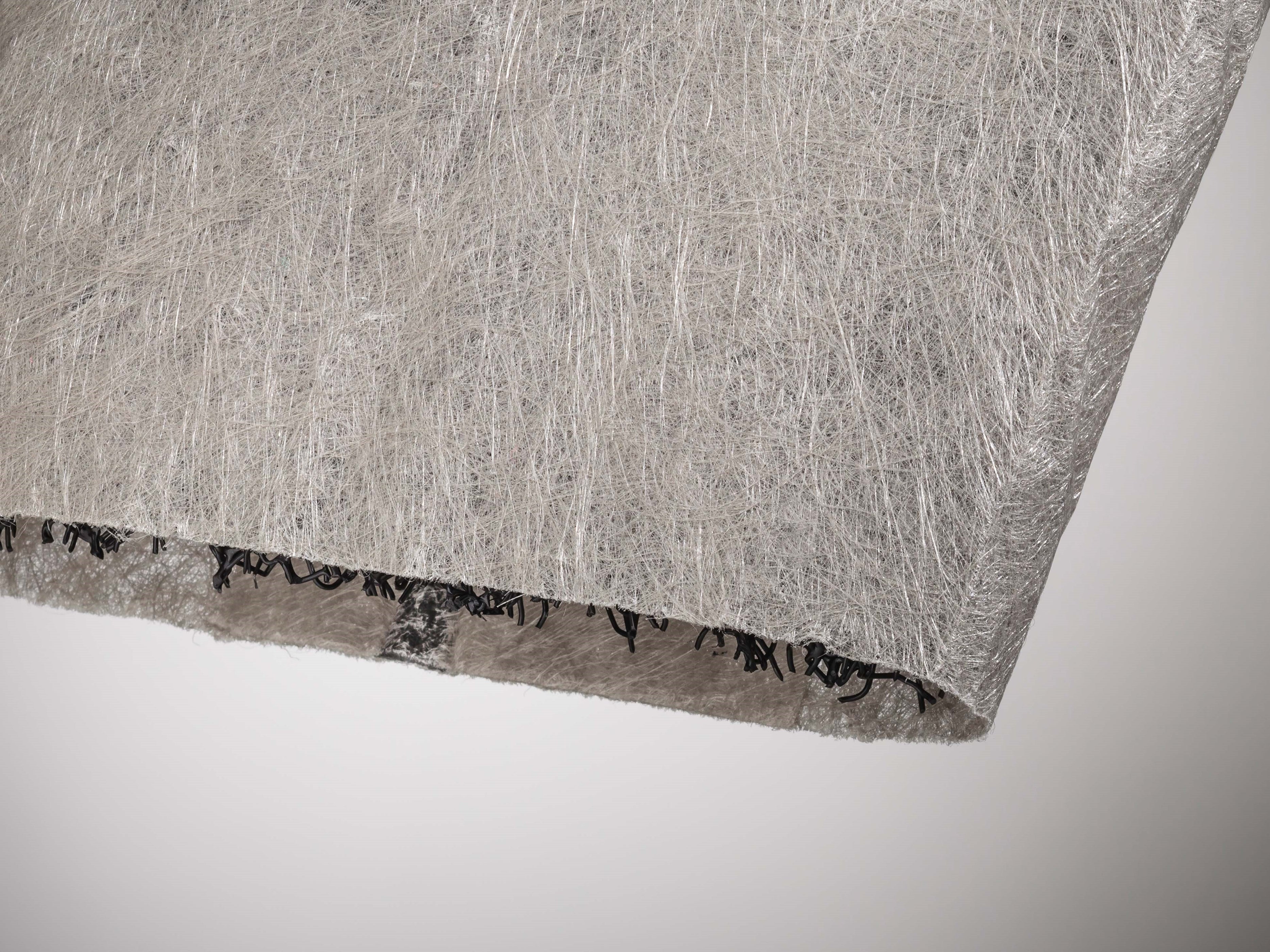 Artificial Turf Drainage Mat — Eastgate Supply