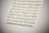 EnkaDrain 3601 - Drainage Mat