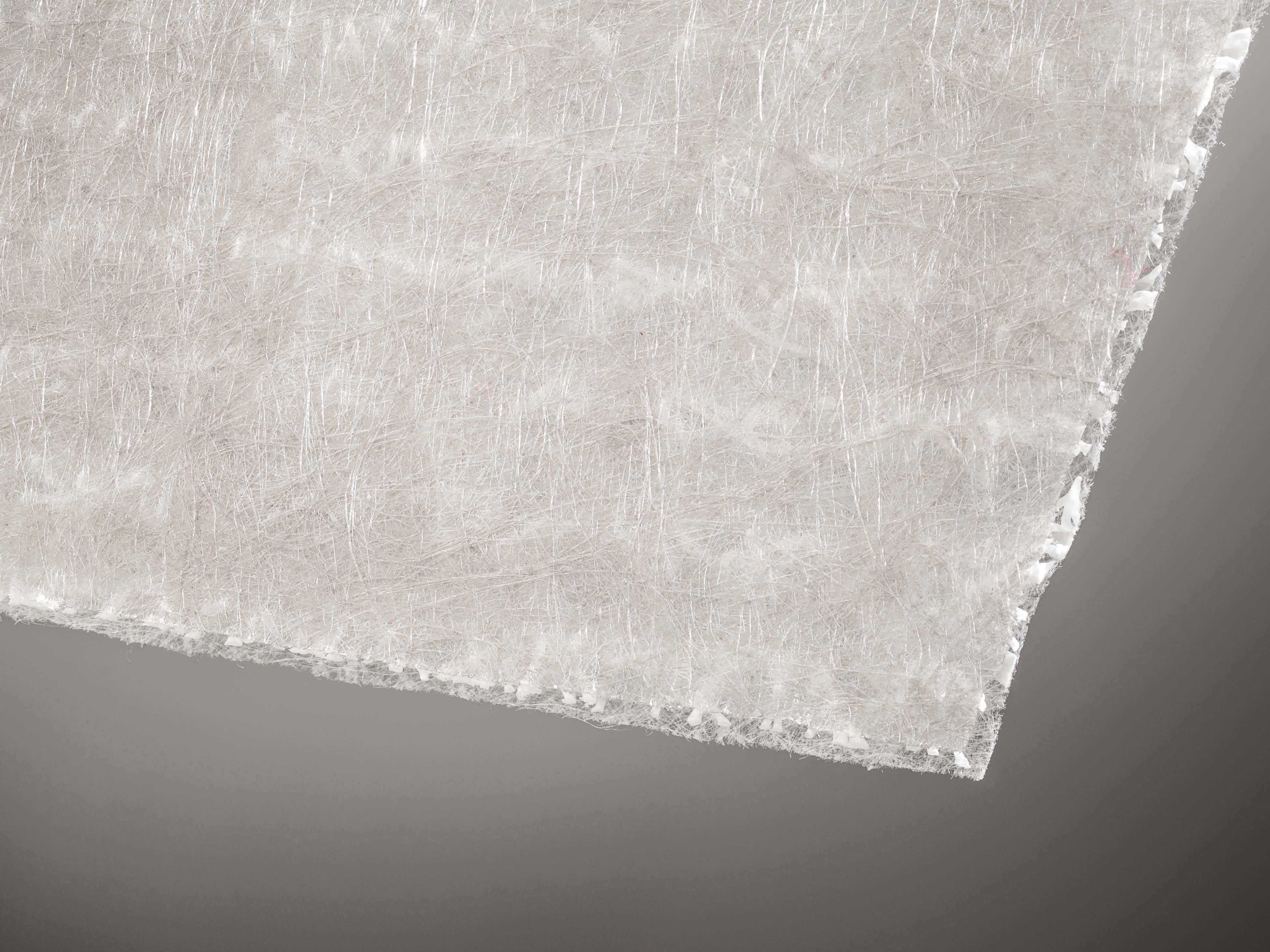 EnkaDrain 3801 - Drainage Mat