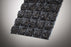 EnkaDrain 3611- Drainage Mat