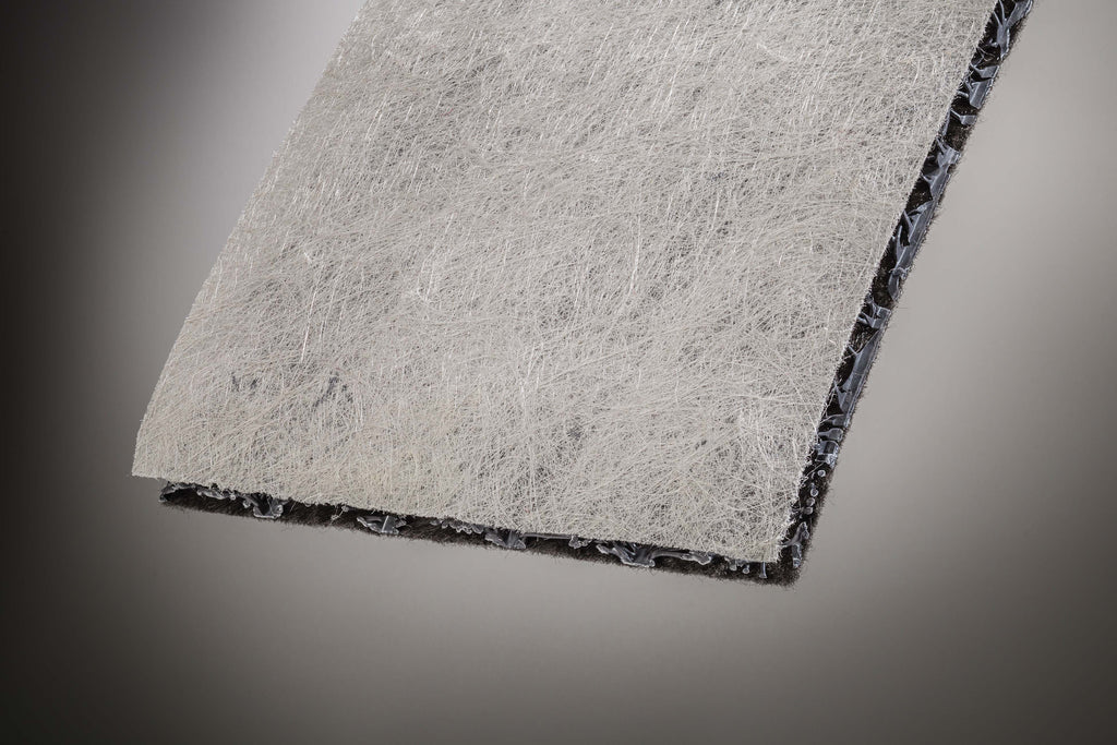 Green Roof Drainage Mat - EnkaDrain 3811 — Eastgate Supply