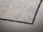 Retaining Wall Drainage Mat - EnkaDrain 3811