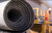 EnkaDrain 9010 - Drainage Mat