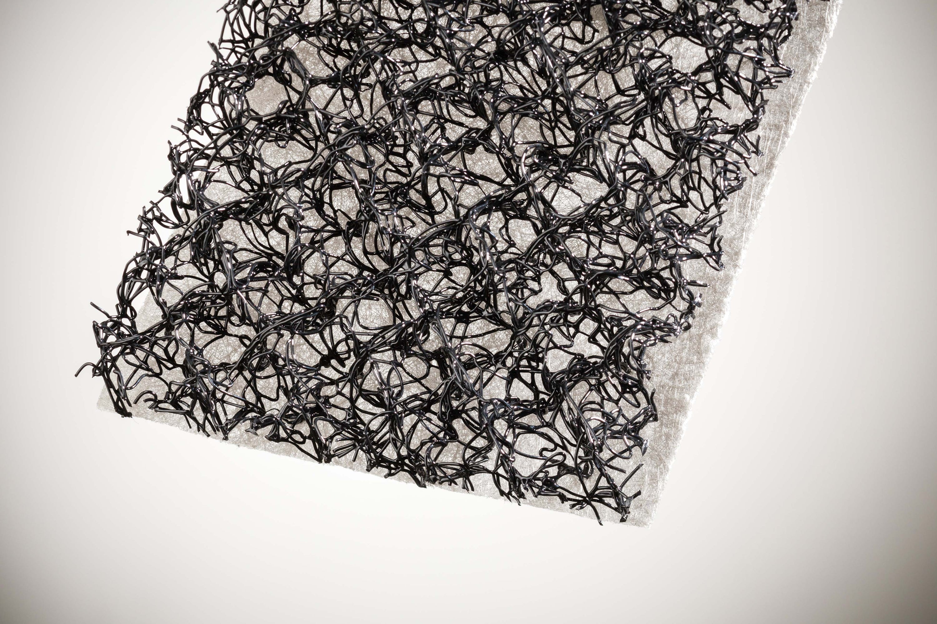 Green Roof Drainage Mat EnkaDrain 9120 — Eastgate Supply