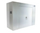 Hot Box - Sectional Aluminum Heated Enclosure - HB6FE-AL - HA047047049