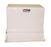 Hot Box - Valve Cover Landscape Enclosure - VC2T - LC012026028