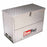 Hot Box - Dura Fold Heated Enclosure - DF3000H - HD029060037