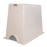 Hot Box - EzBox Drop Over Fiberglass Enclosure - EZ1 - LE014027026