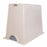 Hot Box - EzBox End Locking Heated Enclosure - NCHEZ4000 - HN044053044