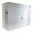 Hot Box - N-Pattern Valve Dual Aluminum Enclosure - LB4FE-D - LA040085045