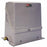 Hot Box - Fiberglass Pump Enclosure - PG1500 - LF021033025AAV